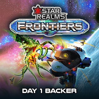 user avatar image for REmemory