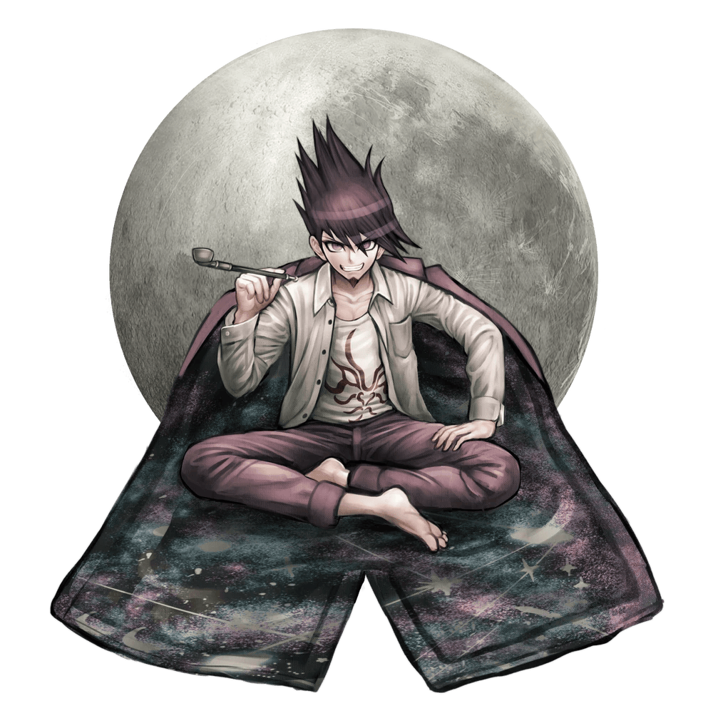 user avatar image for faustianbargains