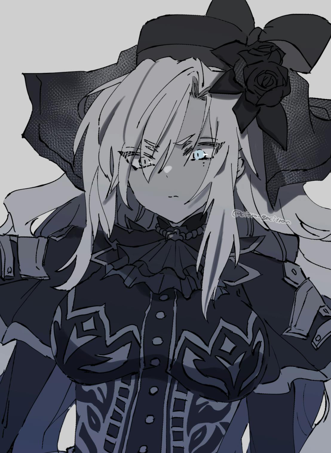 user avatar image for ModeusNovella