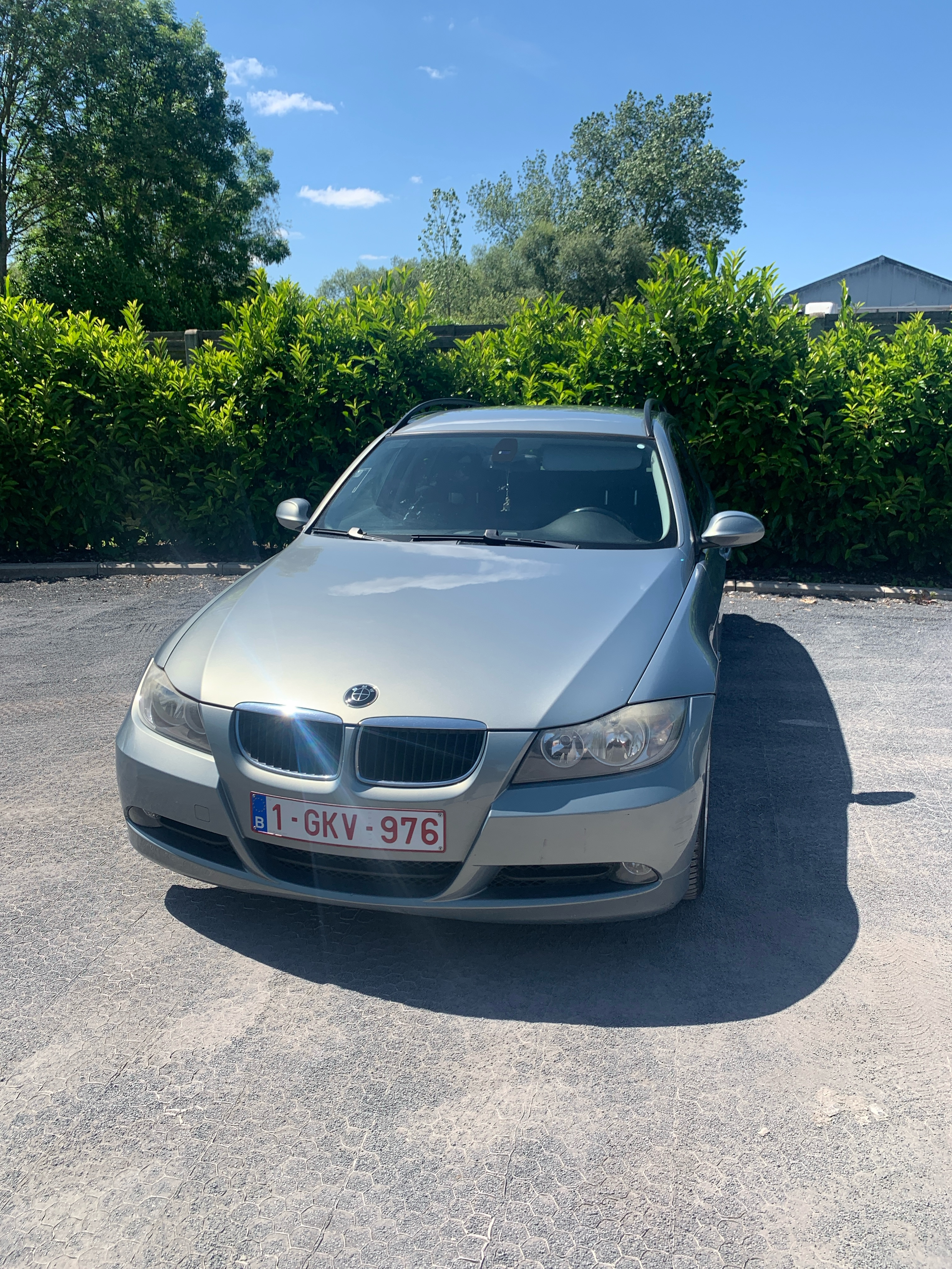 user avatar image for Prober