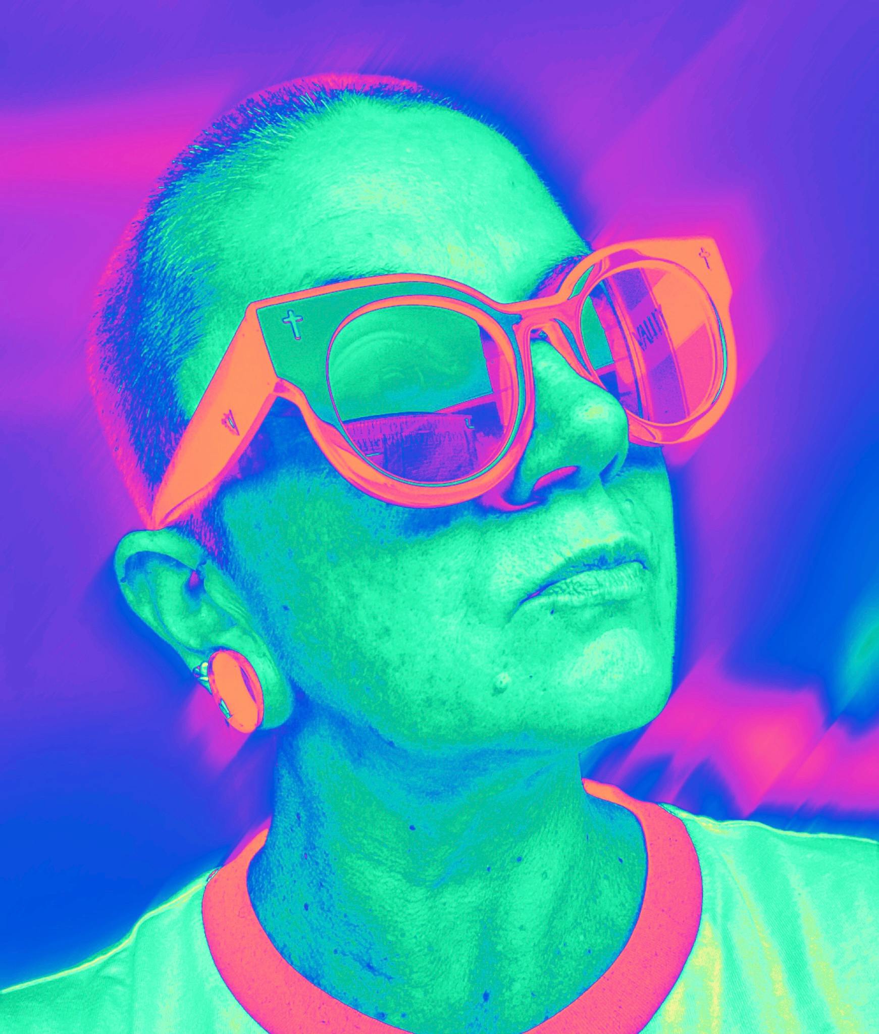 user avatar image for Melanie