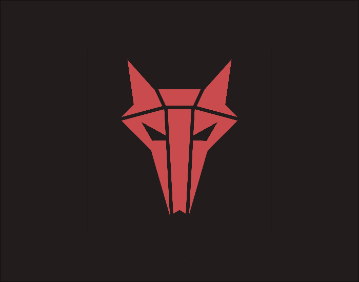 user avatar image for Adam Horton