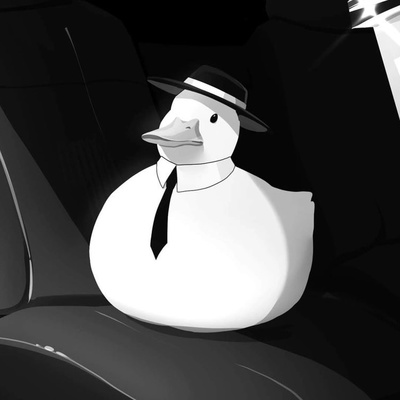 user avatar image for Quiet Creations[avatar]=