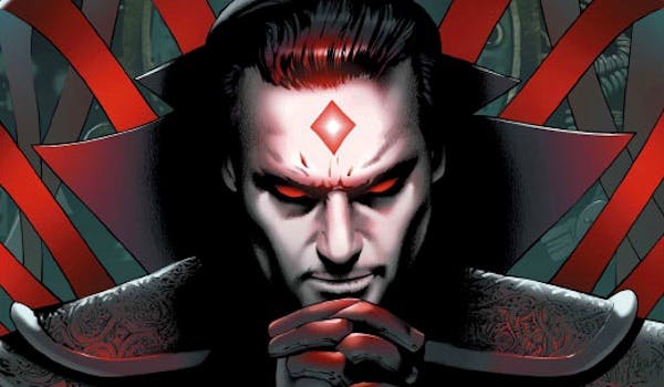 user avatar image for Nuno Amado