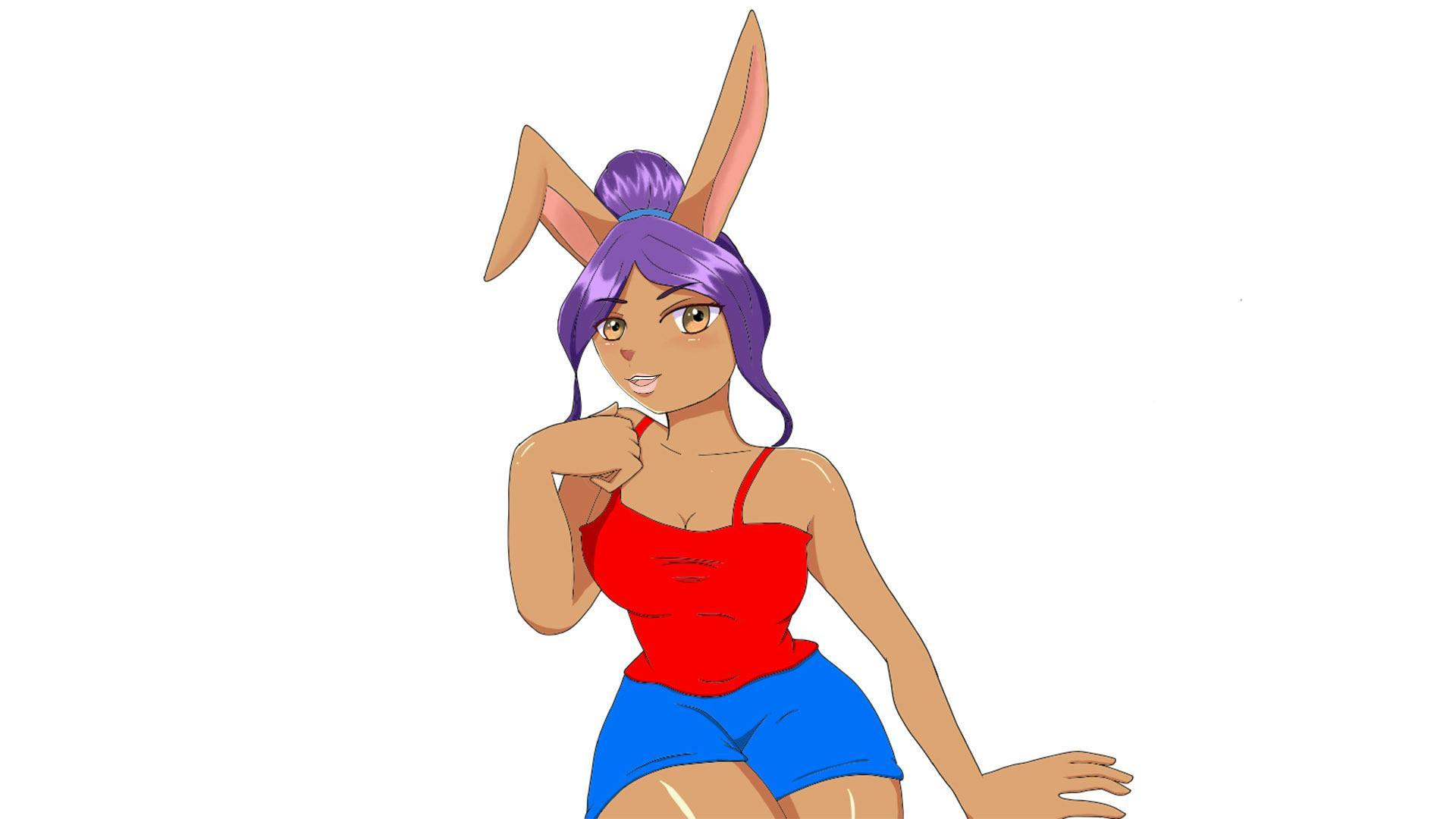 user avatar image for Riniblue