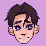 user avatar image for Kaiuuki