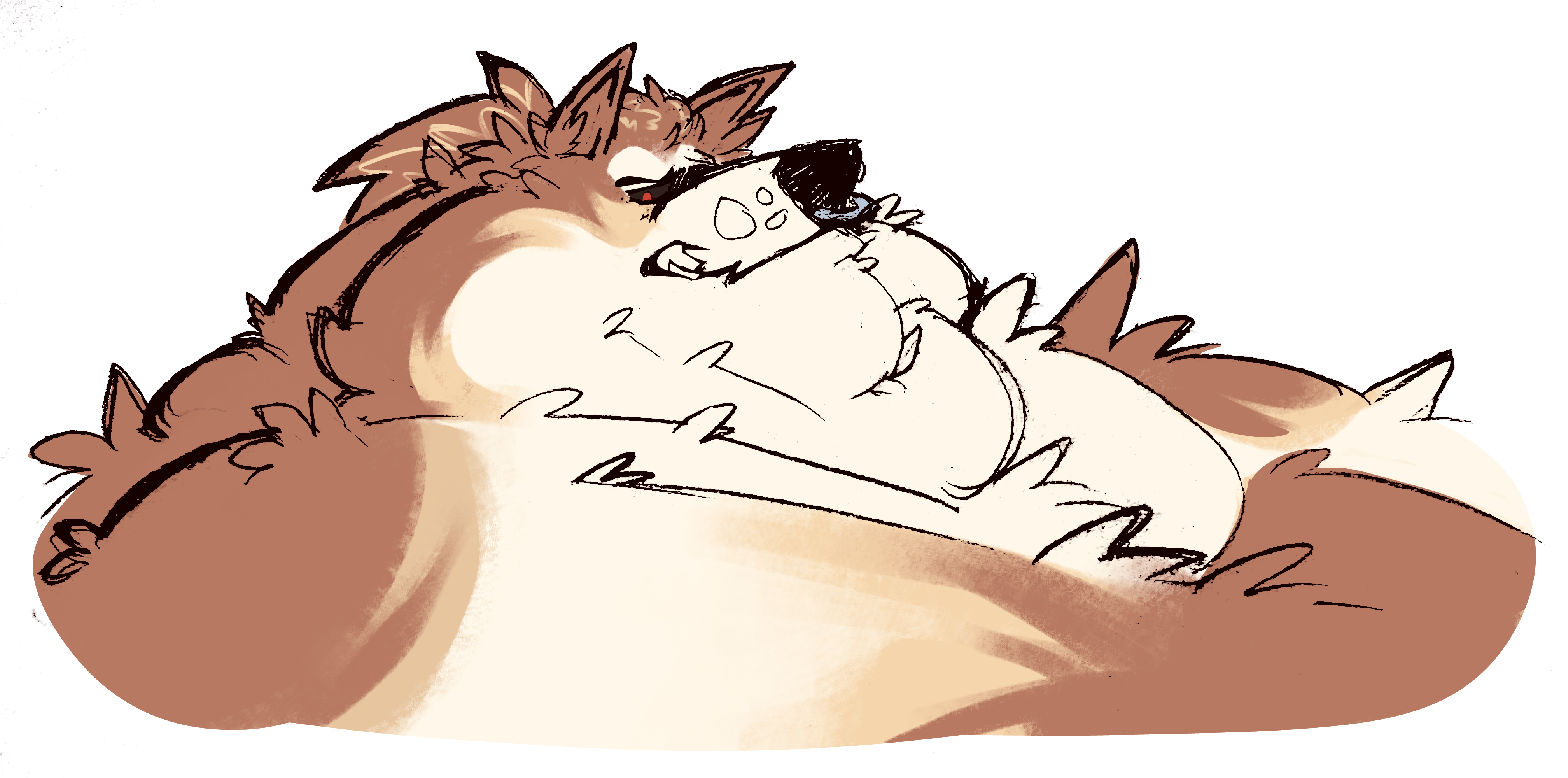 user avatar image for Dooozy