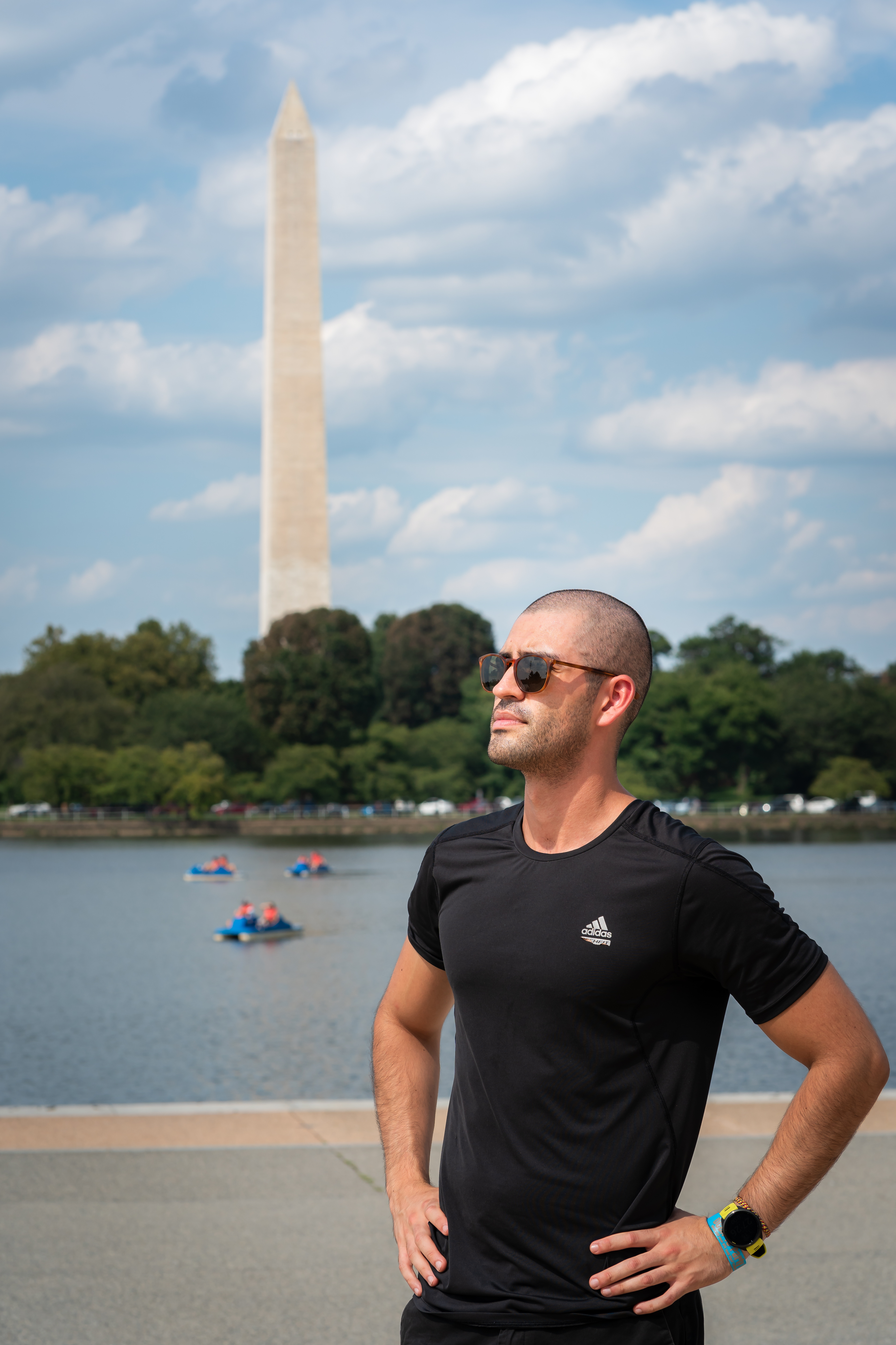 user avatar image for Juan Heredia