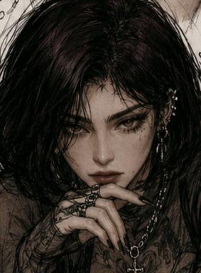 user avatar image for Lisa