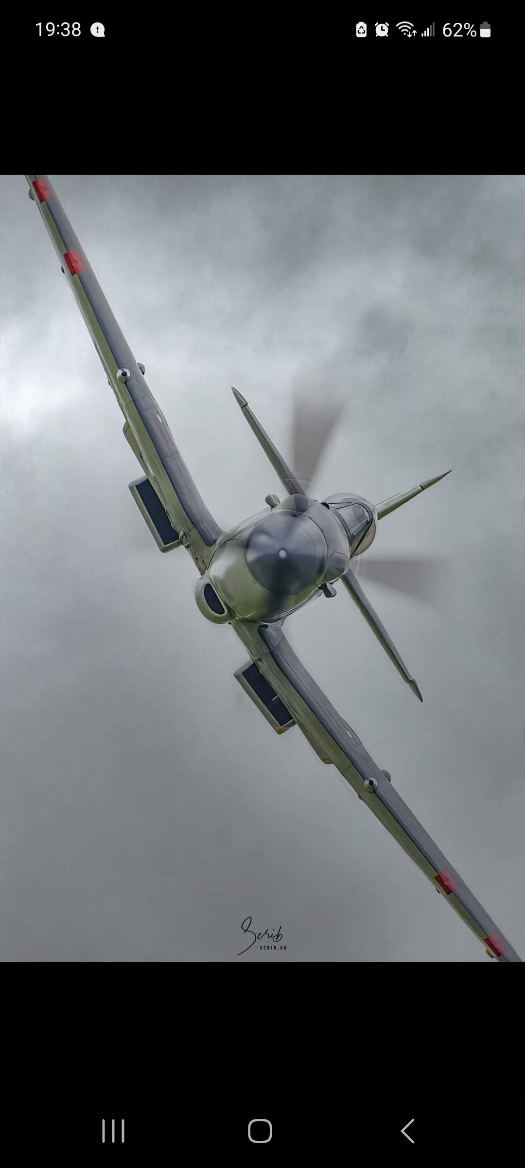 user avatar image for Pythius