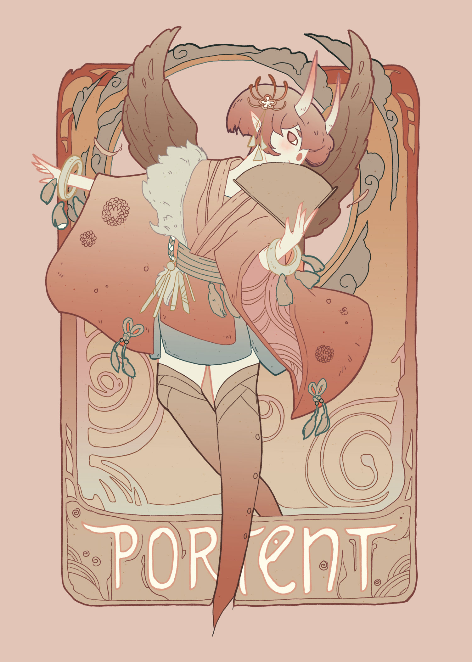 Version B