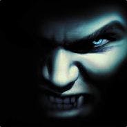 user avatar image for Lord DarkClaw