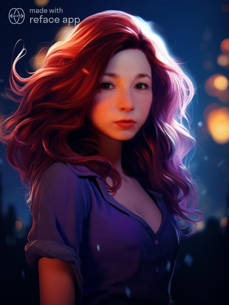 user avatar image for Delray Bastardo