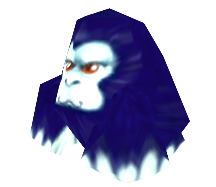 user avatar image for sabisuki