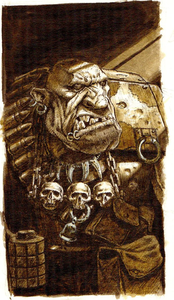 user avatar image for Brett A