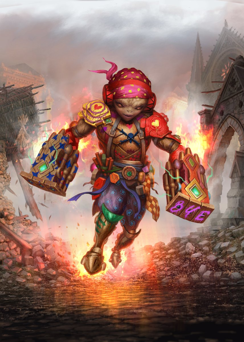 user avatar image for Xerno
