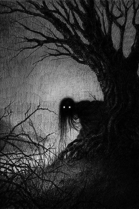 user avatar image for WhispersInShadows