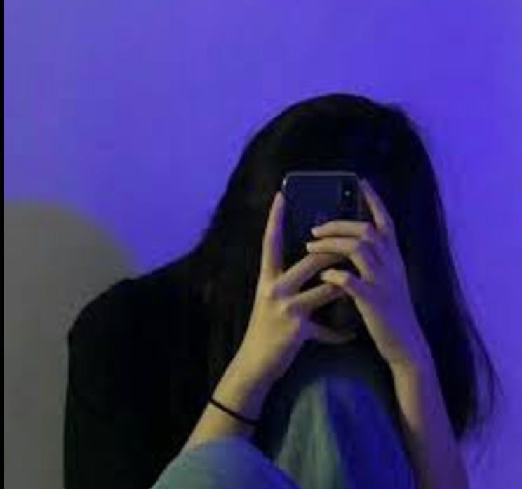 user avatar image for James13Lopez69