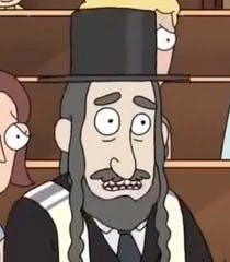 user avatar image for Harrison Kogan