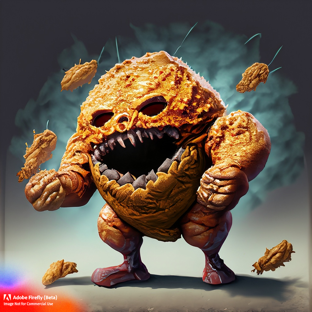 user avatar image for Grant Muir