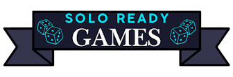 solo-ready-games
