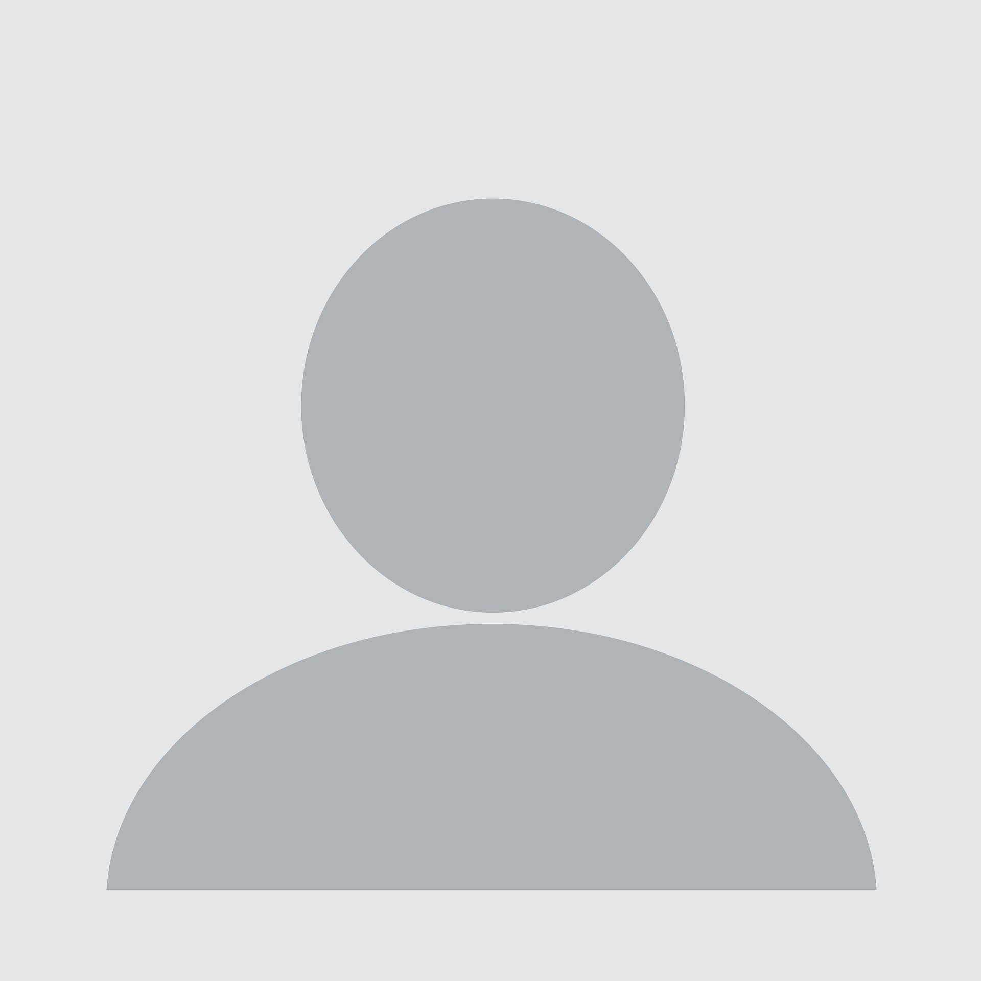 user avatar image for R A