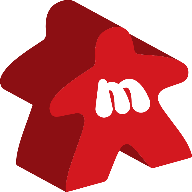 user avatar image for Meeple Movers