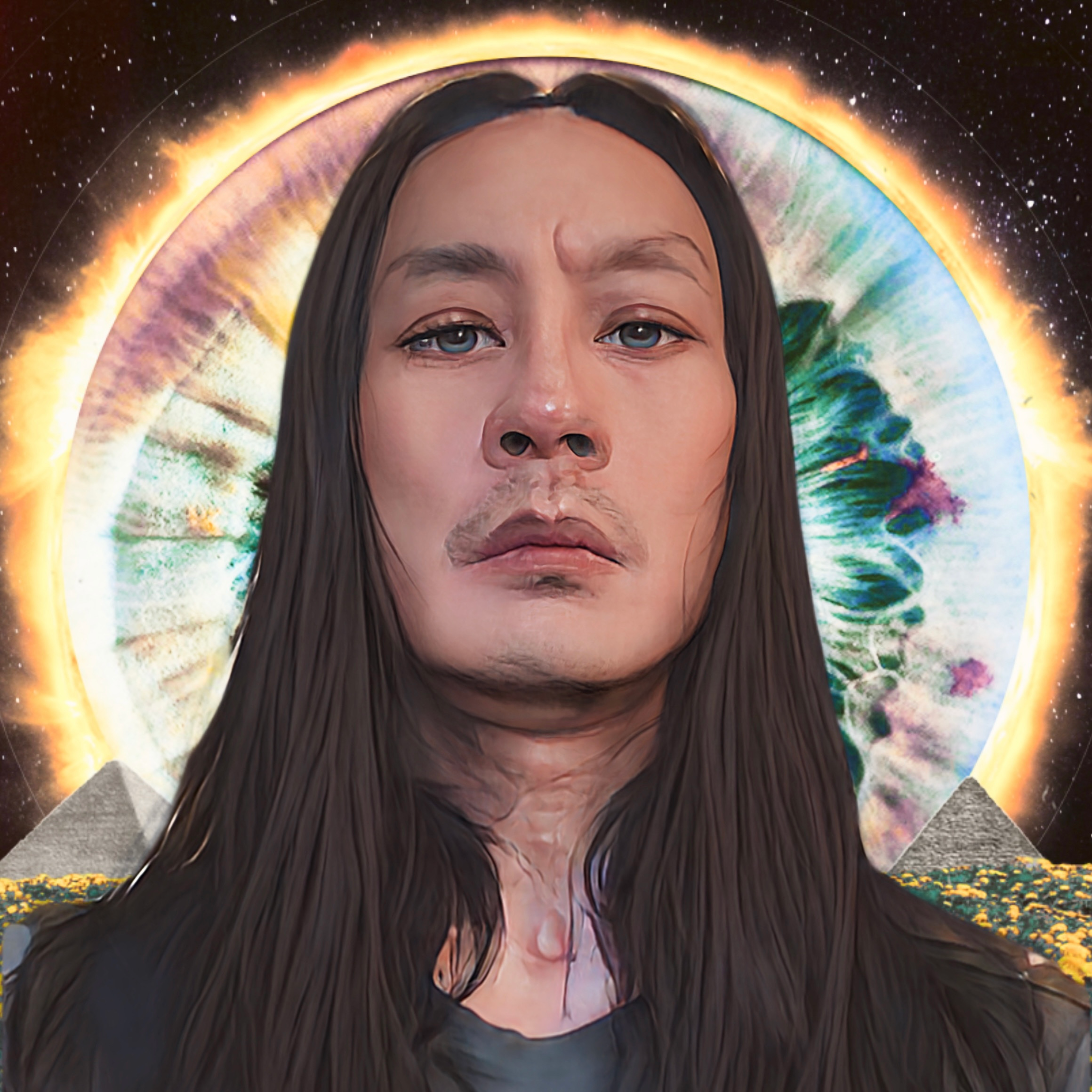 user avatar image for Stephen Young