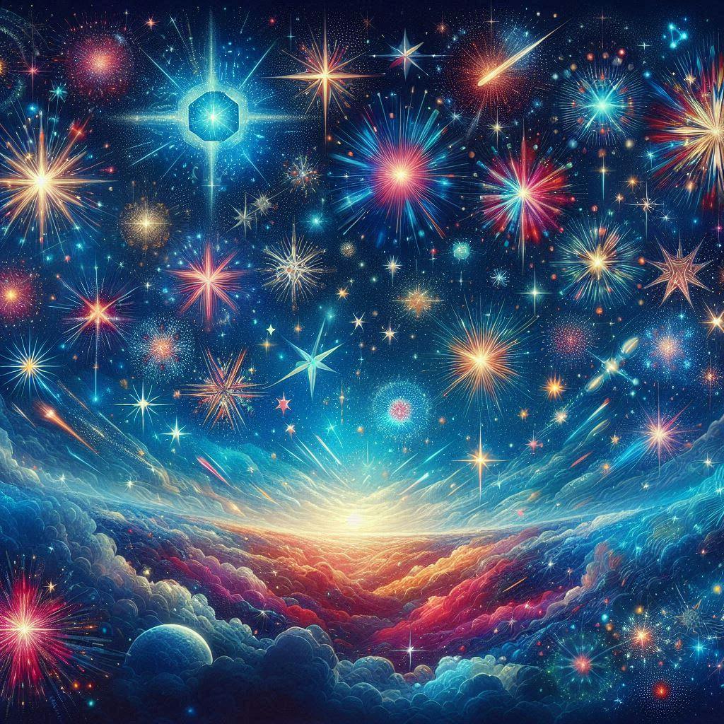 user avatar image for S