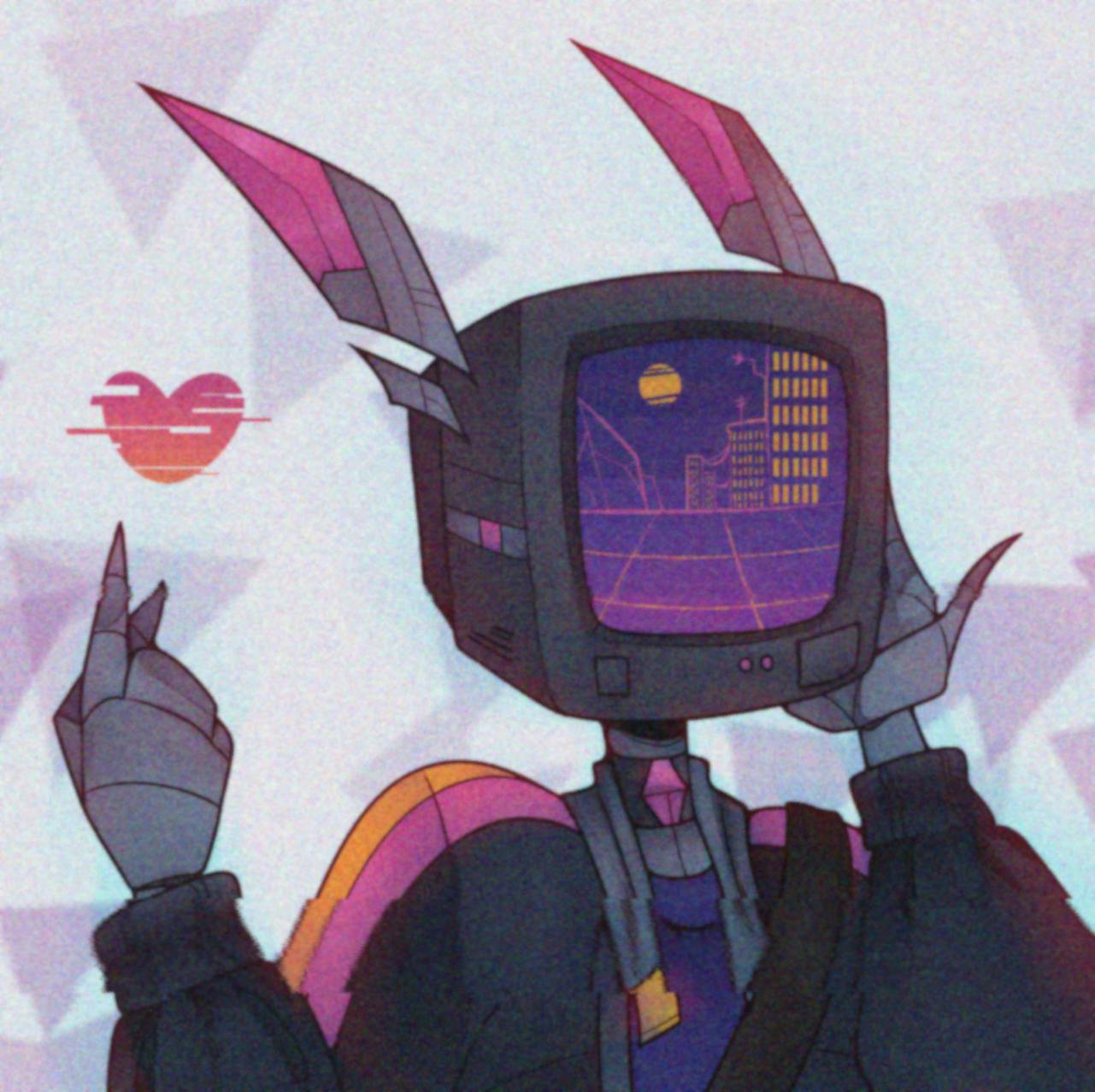 user avatar image for Foolfell