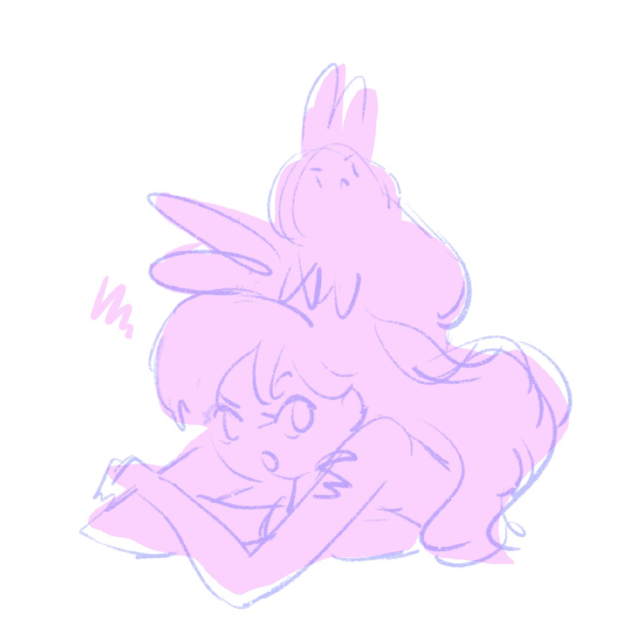 04 - Messing with BB