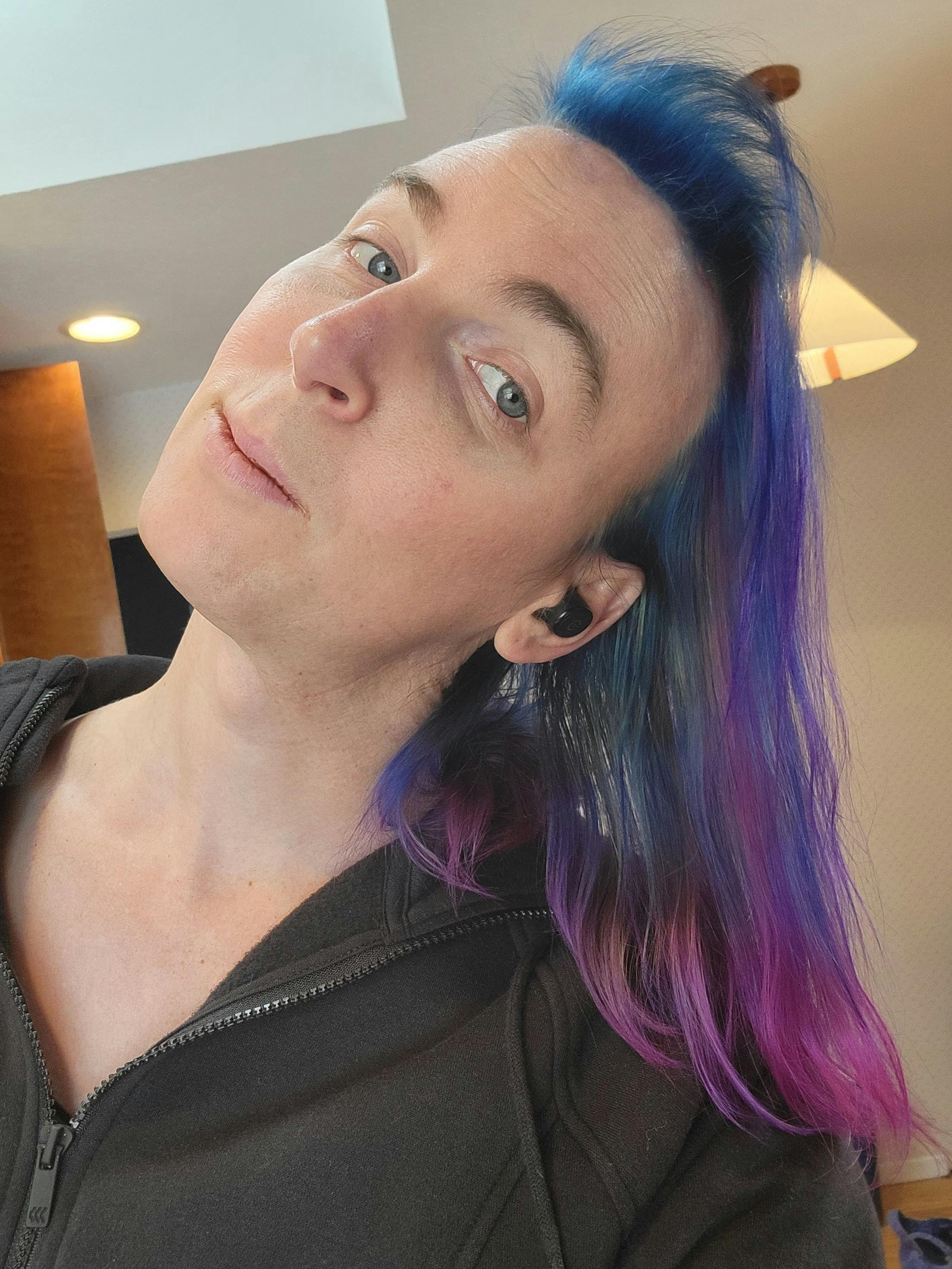 user avatar image for LondonSnow