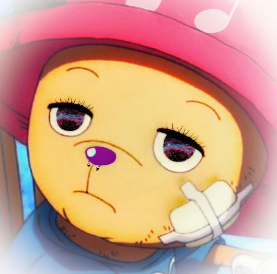user avatar image for Marcus