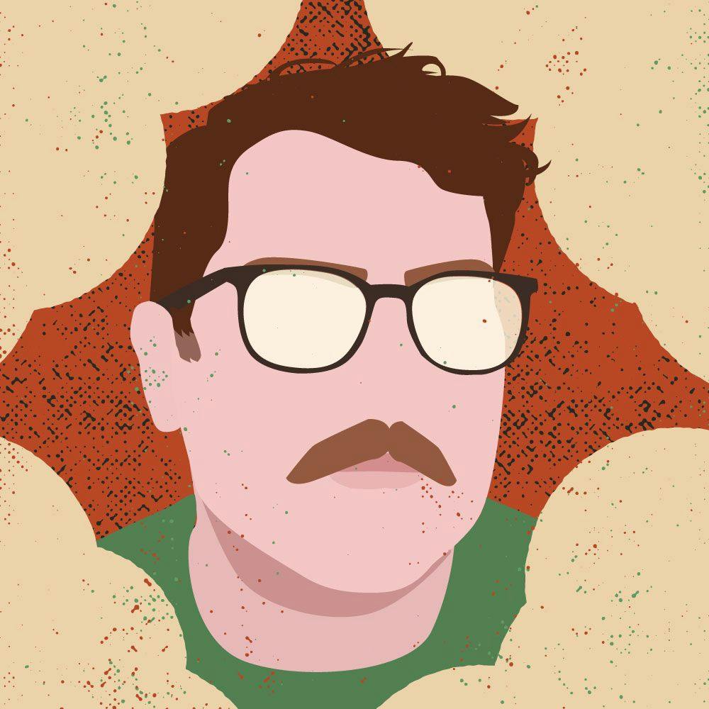 user avatar image for Clayton