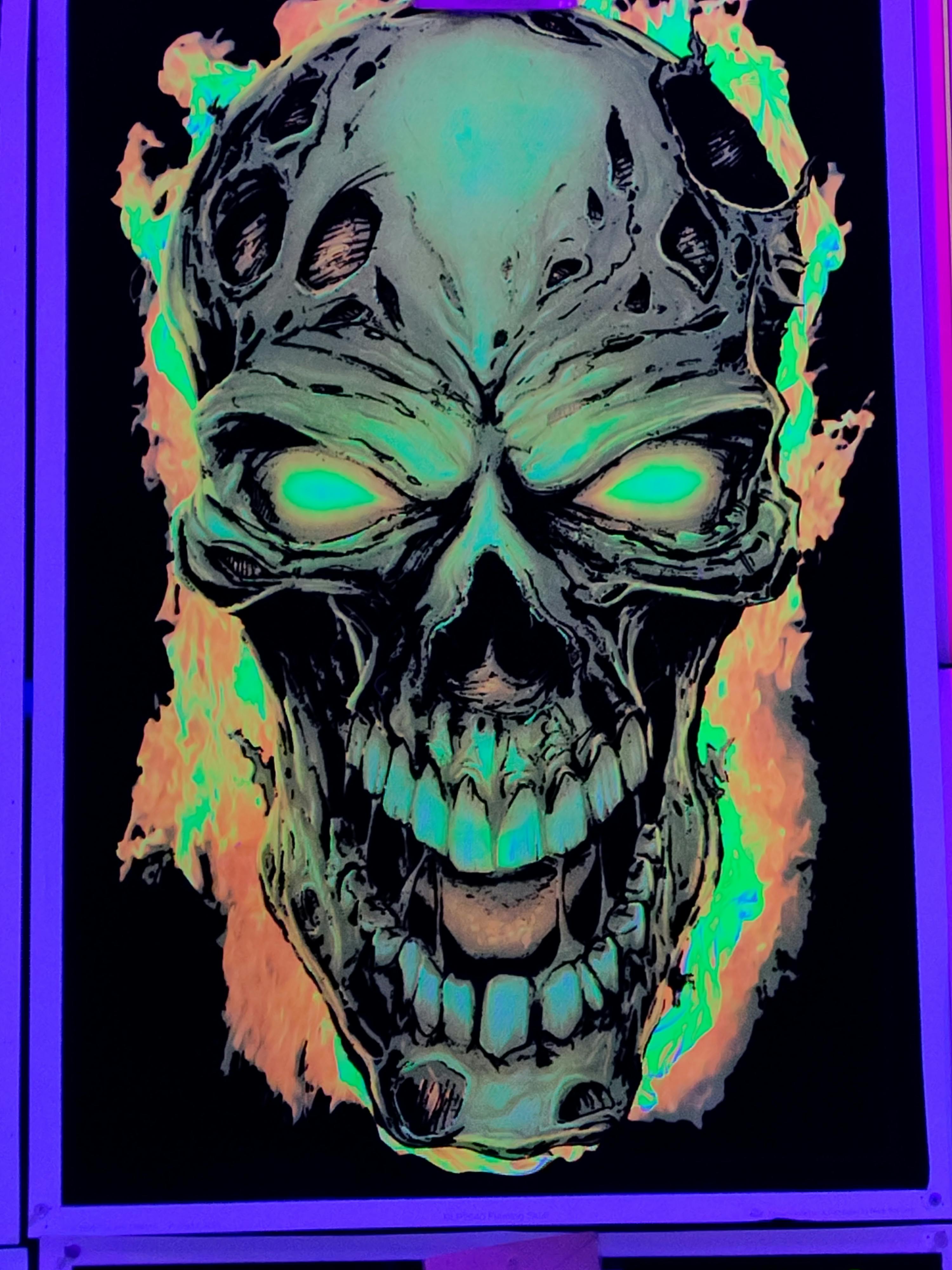 user avatar image for Big E