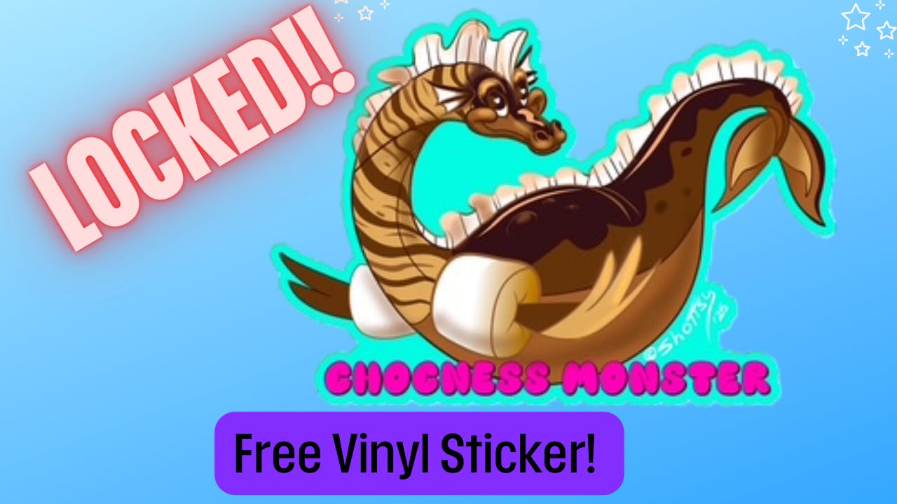 Reach 500 Follows on this project!