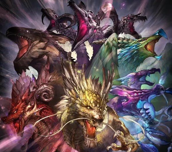 user avatar image for Seb Robichaud