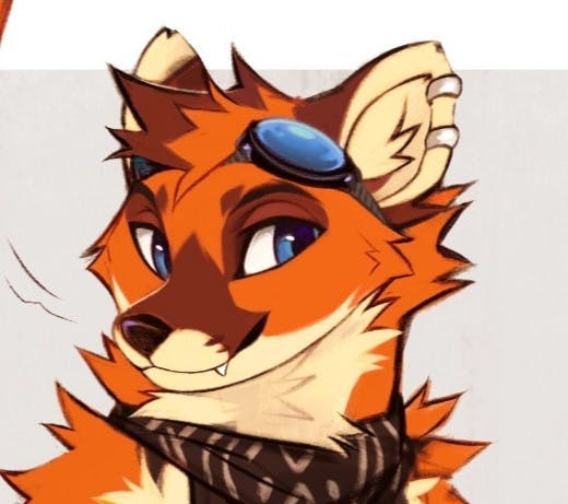 user avatar image for CrystalBirb