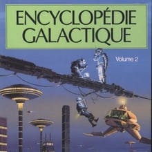 user avatar image for Dox