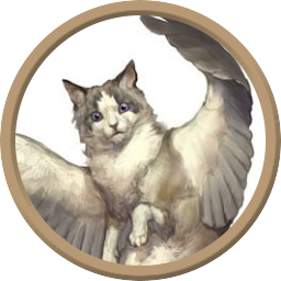 user avatar image for Dvymtar