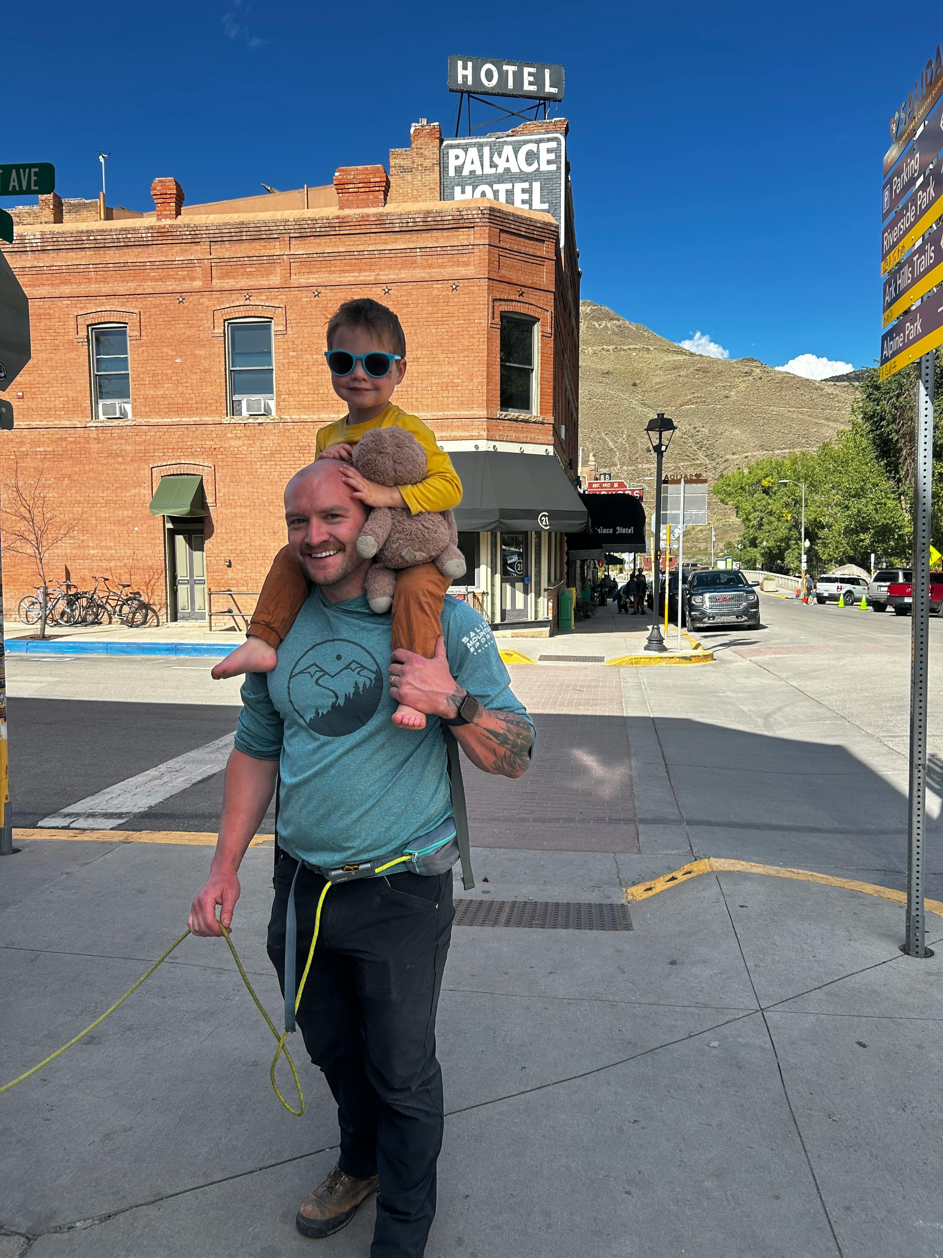 user avatar image for Tubahero1