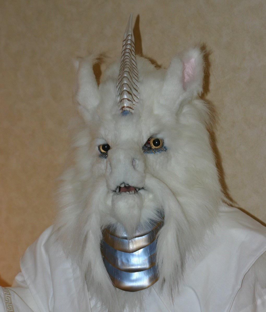 user avatar image for David McConnell