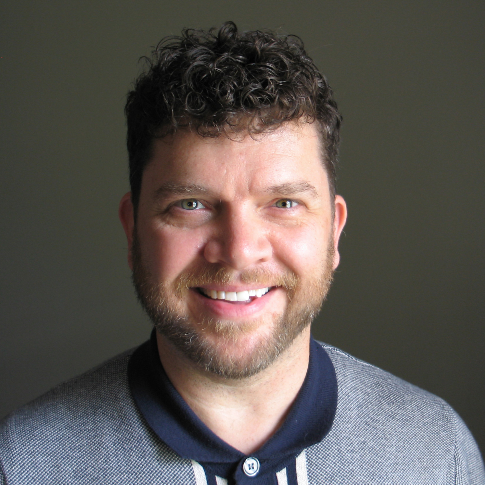 user avatar image for Jeremy Lehmann