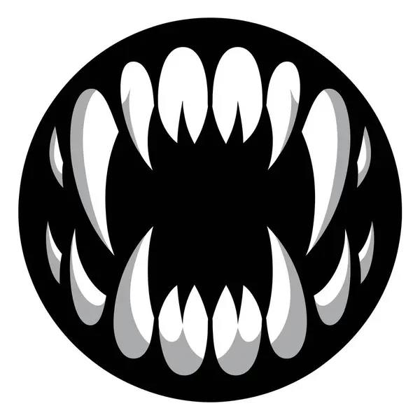 user avatar image for Riley Rage