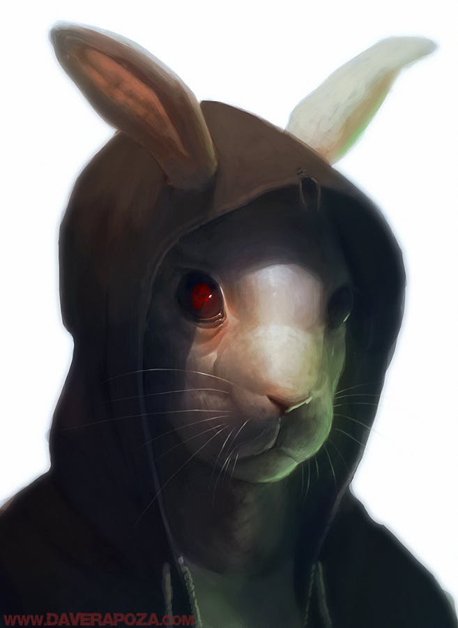 user avatar image for Papa Samson