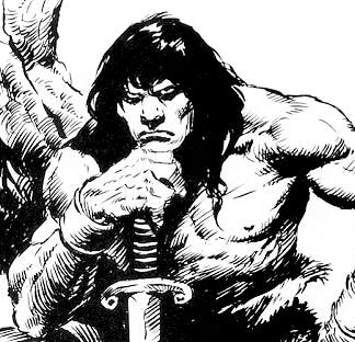 user avatar image for Stephen Burnette