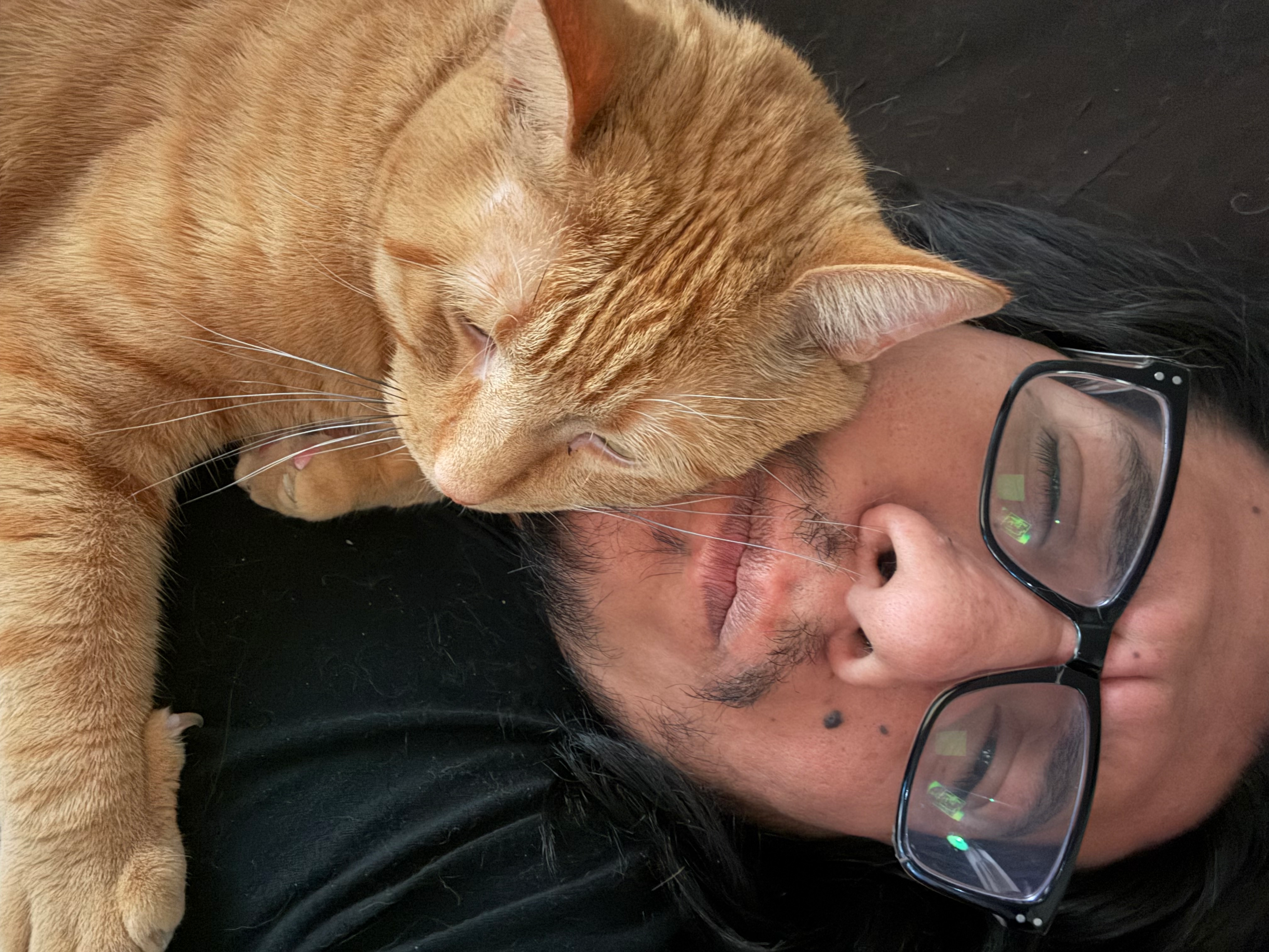 user avatar image for radiosanchezz