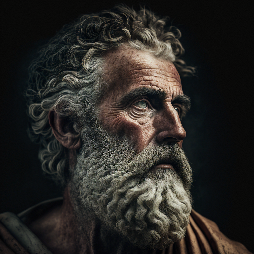 user avatar image for VincenzoA