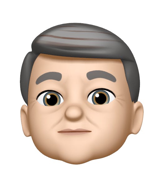 user avatar image for Michael Emerson