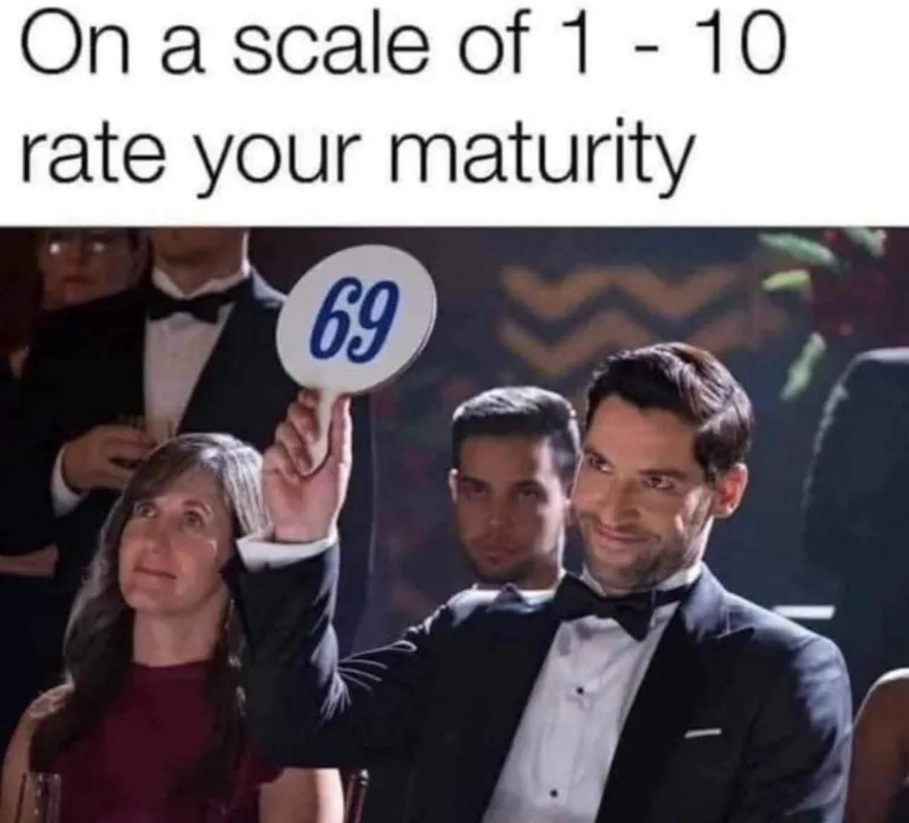 user avatar image for Sargasso741